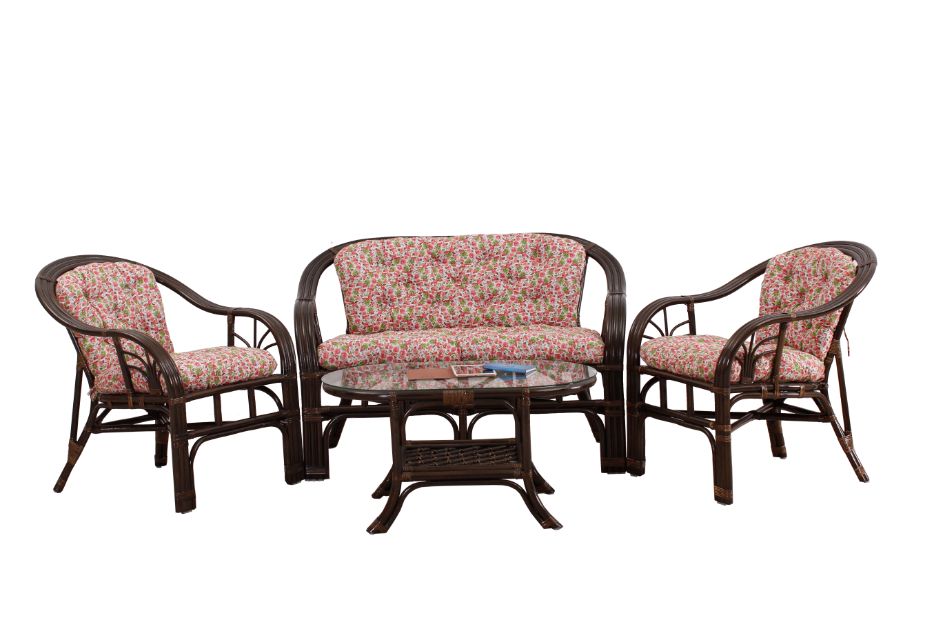 Rattan Furniture 23</a>